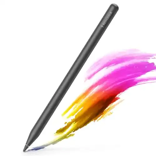 Renaisser Raphael 530 Pen für Microsoft Surface