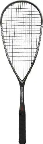 Squashschläger Unsquashable Inspire Y-8000 Long-String