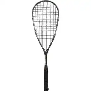 Squashschläger Unsquashable Inspire Y-8000 Long-String