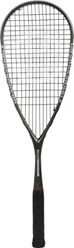 Squashschläger Unsquashable Inspire Y-8000 Long-String