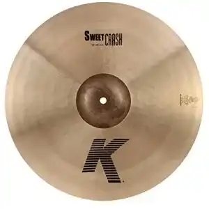 41HkoECLetL. SL500 