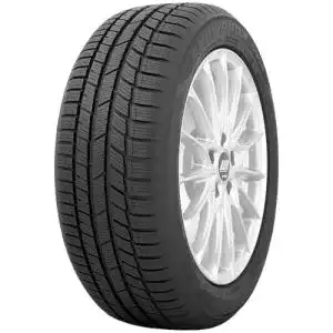 Winterreifen 255/40 R20 Toyo Snowprox S954 101W XL M+S