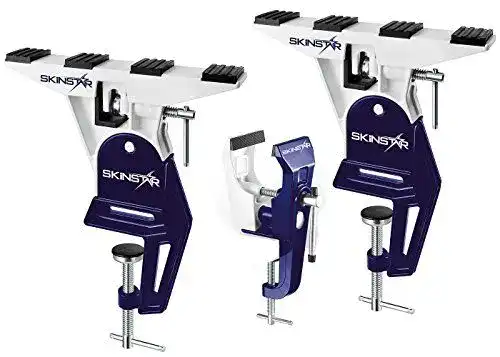 Skispanner SkinStar Racing Ski Vice WorldCup Special