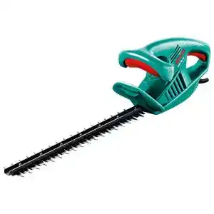 Bosch Heckenschere AHS 45-16 für effizientes Heckenschneiden