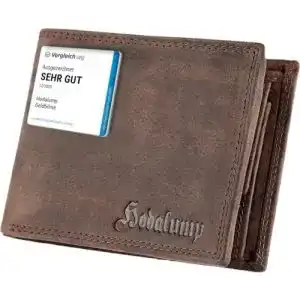 41HvjVGUI5L. SL500 