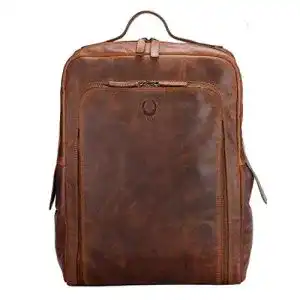 Business-Trolley Set