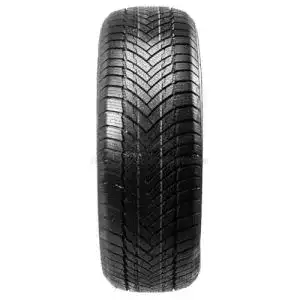 41I 26WPYJL. SL500 