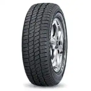 41I1oPMvLTL. SL500 
