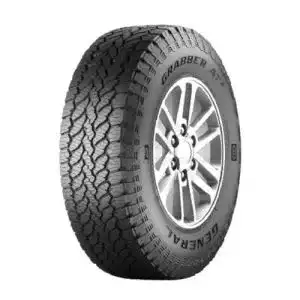 41I2KhtcOL. SL500  1