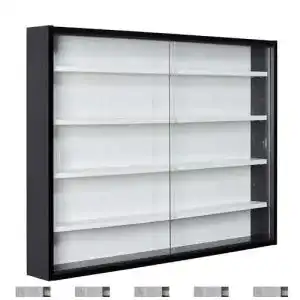41I3Gqx71L. SL500 