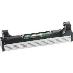 41I43dAp1FL. SL500 