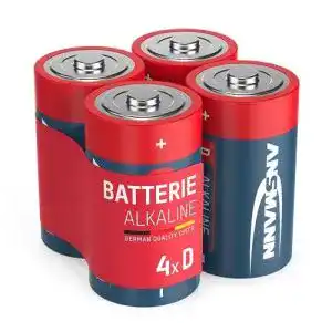41I59pC JWL. SL500 
