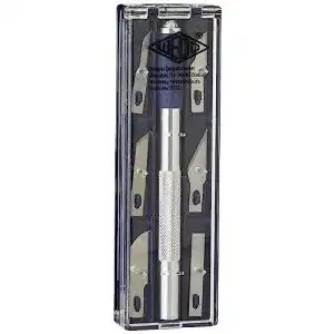 41I6xLtfWYL. SL500 