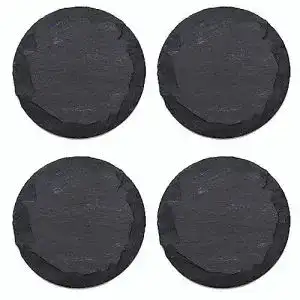 41IC2pfzAEL. SL500 