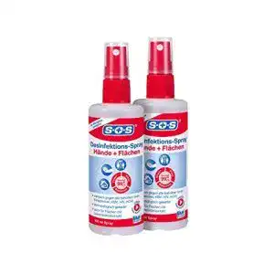 41ICFh3weaL. SL500 