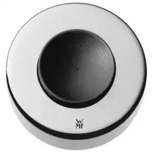 41ICjFocXeL. SL500 