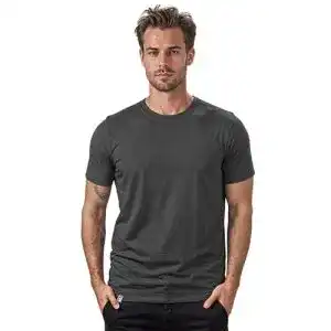 Merino-Unterwäsche für Herren von Alpin Loacker – Merino Shirt