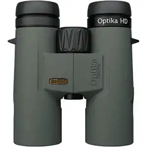 Meopta Binocular MeoPro Optika HD 10×42 Fernglas