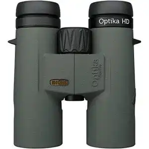 41IHzvcuklL. SL500 