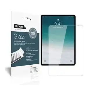 iPad-Pro-11-Panzerglas