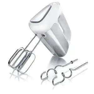 Handmixer 450 Watt