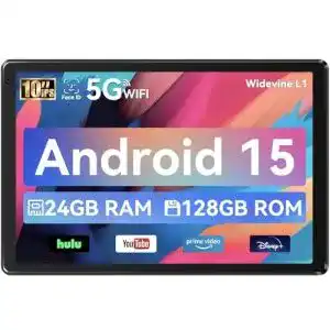 Tablet unter 100 Euro