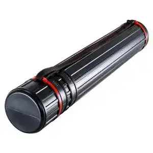 41IRbjlJThL. SL500 