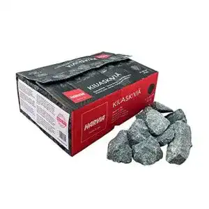 41IUkGQe7mL. SL500 