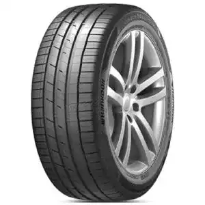 41IUxFGQ0pL. SL500 