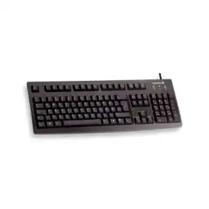 Russische Tastatur