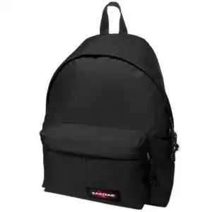 Eastpak Padded Pak’r Rucksack, 40 cm, 24 L, Schwarz