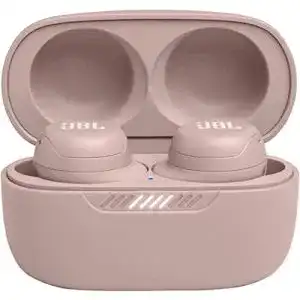 JBL Live Free NC+ TWS Kabellose In-Ear-Kopfhörer mit Noise Cancelling