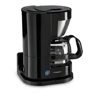 12V Kaffeemaschine Dometic PerfectCoffee MC 052
