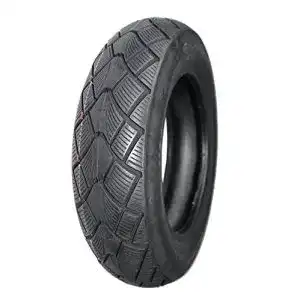 Roller Winterreifen Xfight-Parts 3.50-10 (100/90-10) 59S M+S
