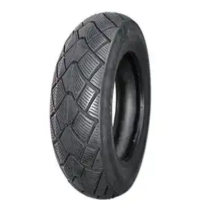 41Ic22p5bSL. SL500 