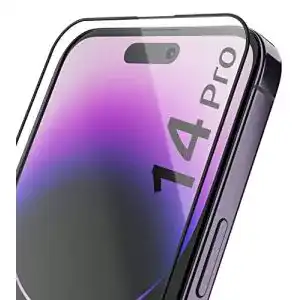 41IeuOg zqL. SL500 