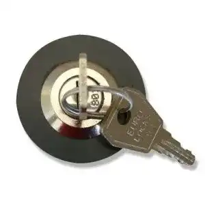 41Ih0KzjYL. SL500 