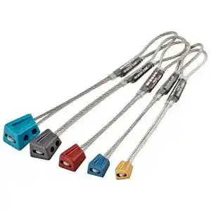 41Ilz ou9L. SL500 