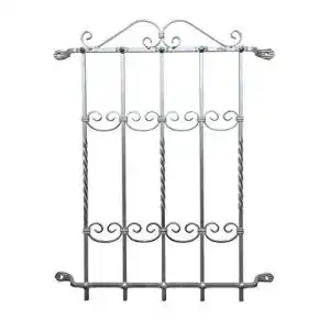 41IpGCTpulL. SL500 