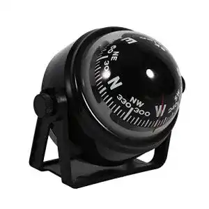 Bootskompass Fydun Marine für Navigation und Mehrzweckanwendungen