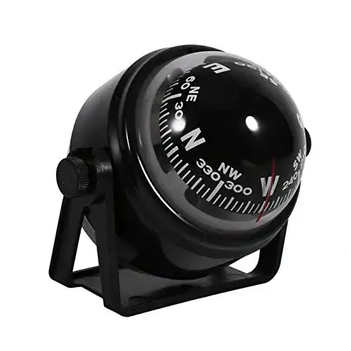 Bootskompass Fydun Marine für Navigation und Mehrzweckanwendungen