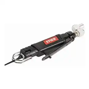 41IrFOQZH1L. SL500 