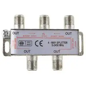 41IrxWT655L. SL500 