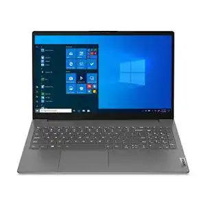 Lenovo V15 G2 Business Laptop mit Windows 10, 15,6 Zoll