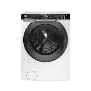Hoover-Waschmaschine