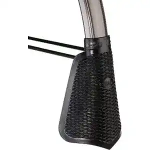 41IvlqOSweL. SL500 