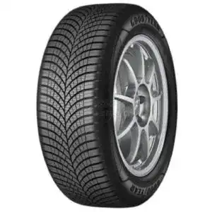 Ganzjahresreifen 205_60 R16