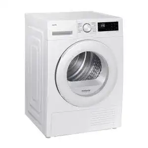 41IyOt6sZHL. SL500 