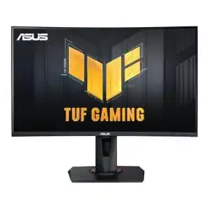 Curved-Monitor 27 Zoll