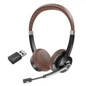 41J95fjhyjL. SL500 